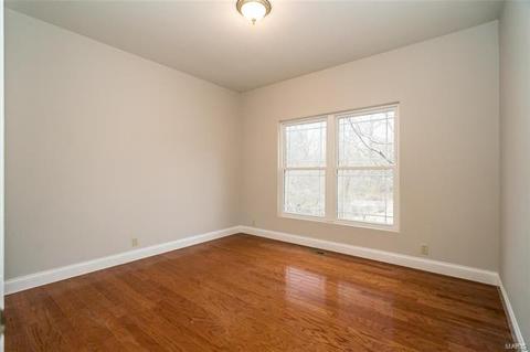 133 Schultz Rd, Foristell, MO 63348 photo 45
