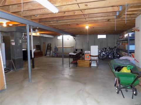 1213 Holgate Dr, Manchester, MO 63021 photo 16