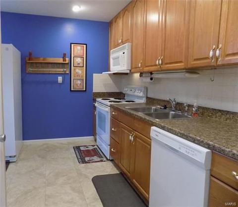 1213 Holgate Dr, Manchester, MO 63021 photo 6