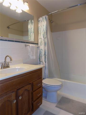1213 Holgate Dr, Manchester, MO 63021 photo 14