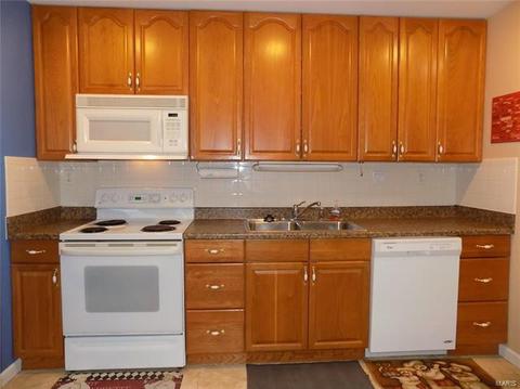 1213 Holgate Dr, Manchester, MO 63021 photo 8