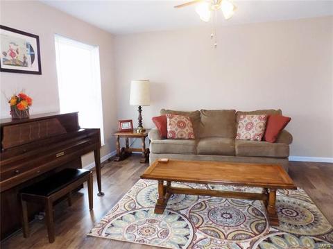 1213 Holgate Dr, Manchester, MO 63021 photo 4