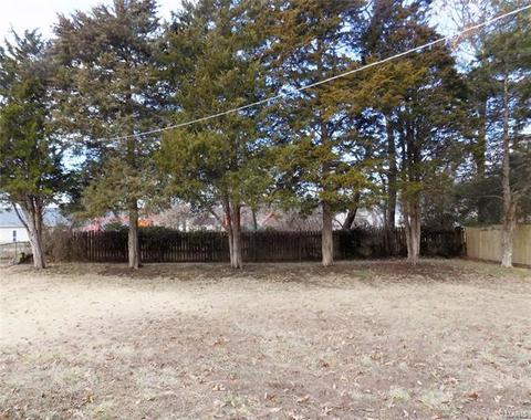 1213 Holgate Dr, Manchester, MO 63021 photo 20