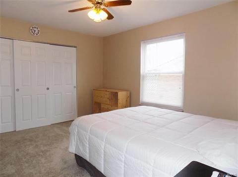 1213 Holgate Dr, Manchester, MO 63021 photo 10