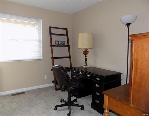 1213 Holgate Dr, Manchester, MO 63021 photo 15