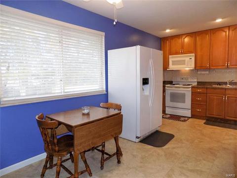 1213 Holgate Dr, Manchester, MO 63021 photo 7