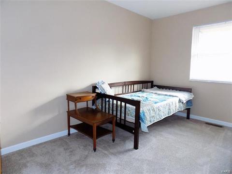 1213 Holgate Dr, Manchester, MO 63021 photo 13