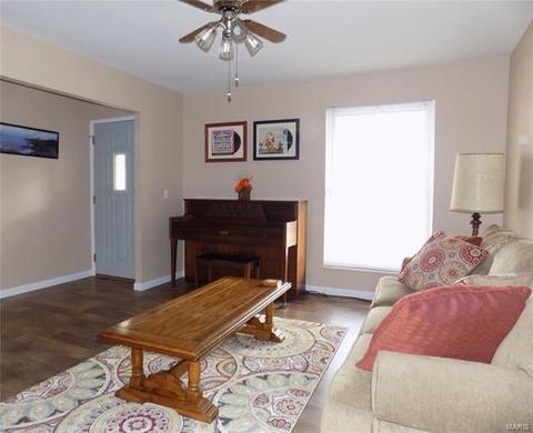 1213 Holgate Dr, Manchester, MO 63021 photo 3