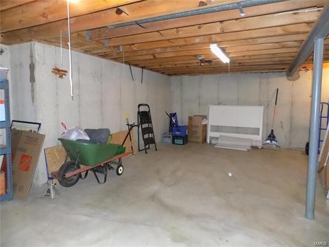 1213 Holgate Dr, Manchester, MO 63021 photo 17