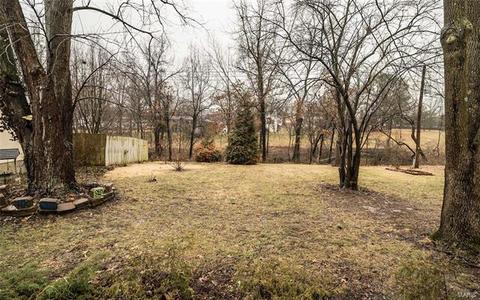 577 Fieldstone Ln, Ballwin, MO 63011 photo 30