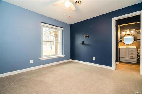 577 Fieldstone Ln, Ballwin, MO 63011 photo 21