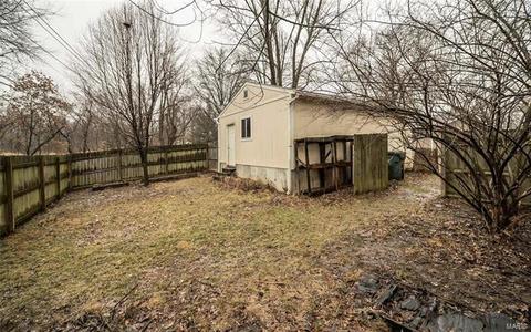 577 Fieldstone Ln, Ballwin, MO 63011 photo 32