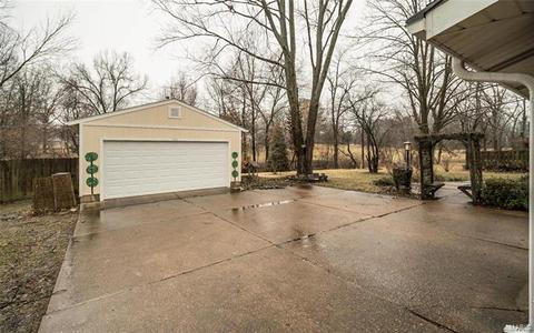 577 Fieldstone Ln, Ballwin, MO 63011 photo 25