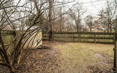 577 Fieldstone Ln, Ballwin, MO 63011 photo 31