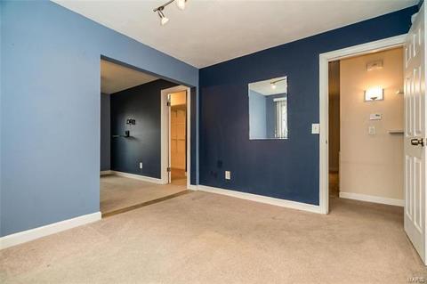 577 Fieldstone Ln, Ballwin, MO 63011 photo 20