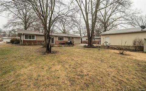 577 Fieldstone Ln, Ballwin, MO 63011 photo 27