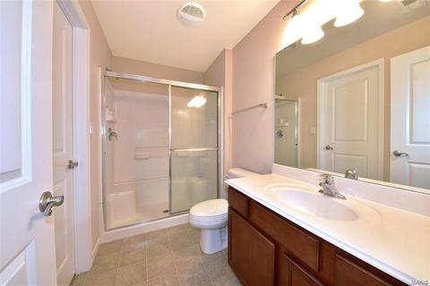 331 Bramblett Hls, O'fallon, MO 63366 photo 5