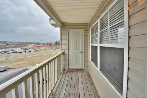 331 Bramblett Hls, O'fallon, MO 63366 photo 20