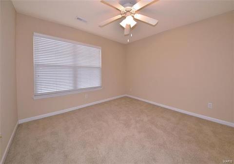 331 Bramblett Hls, O'fallon, MO 63366 photo 13