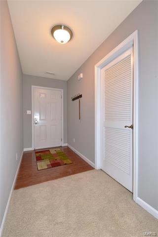 331 Bramblett Hls, O'fallon, MO 63366 photo 7
