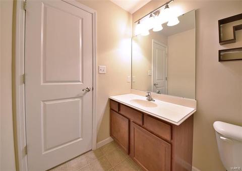 331 Bramblett Hls, O'fallon, MO 63366 photo 15