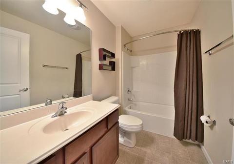 331 Bramblett Hls, O'fallon, MO 63366 photo 19