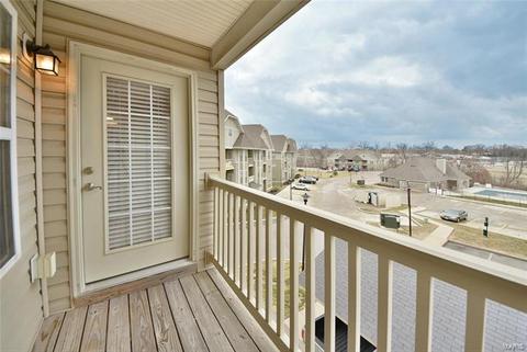 331 Bramblett Hls, O'fallon, MO 63366 photo 18
