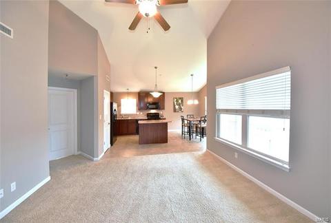 331 Bramblett Hls, O'fallon, MO 63366 photo 9