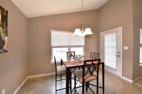331 Bramblett Hls, O'fallon, MO 63366 photo 12