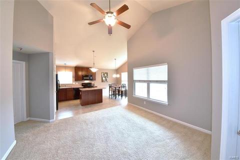 331 Bramblett Hls, O'fallon, MO 63366 photo 8