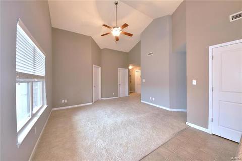 331 Bramblett Hls, O'fallon, MO 63366 photo 2