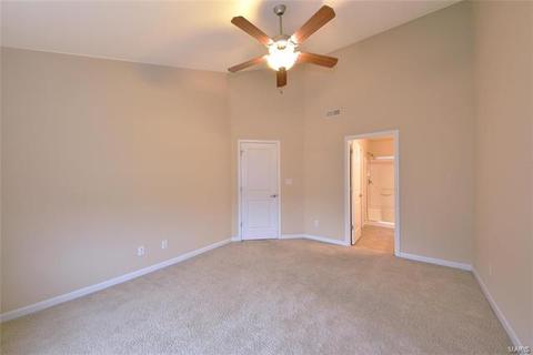 331 Bramblett Hls, O'fallon, MO 63366 photo 4