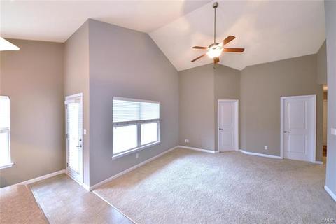 331 Bramblett Hls, O'fallon, MO 63366 photo 6