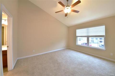 331 Bramblett Hls, O'fallon, MO 63366 photo 14