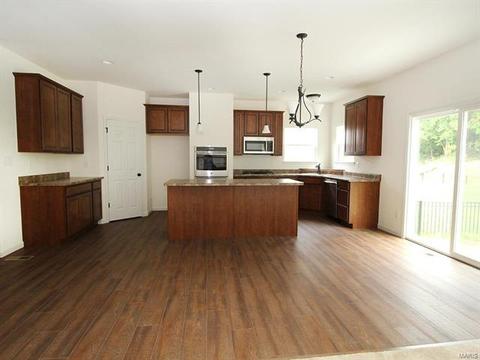 17660 Trailmark Ct, Eureka, MO 63025 photo 3