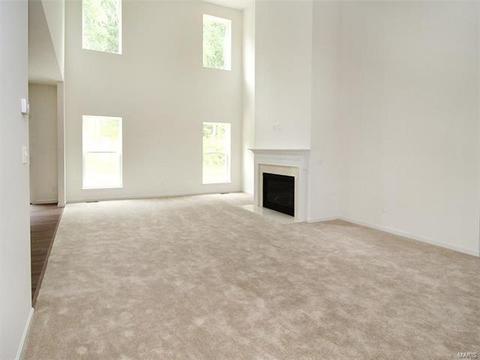 17660 Trailmark Ct, Eureka, MO 63025 photo 4
