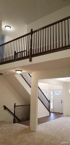 17660 Trailmark Ct, Eureka, MO 63025 photo 9