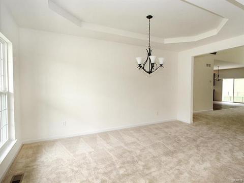 17660 Trailmark Ct, Eureka, MO 63025 photo 7