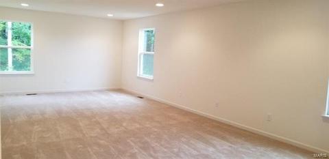 17660 Trailmark Ct, Eureka, MO 63025 photo 10