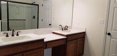 17660 Trailmark Ct, Eureka, MO 63025 photo 12