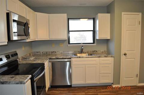 72 Muir St, Eureka, MO 63025 photo 6
