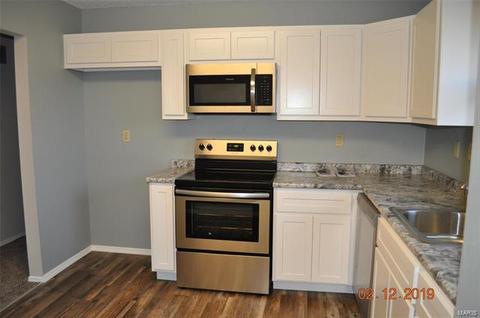 72 Muir St, Eureka, MO 63025 photo 7