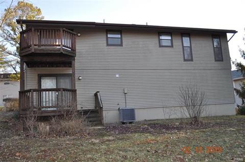 72 Muir St, Eureka, MO 63025 photo 3
