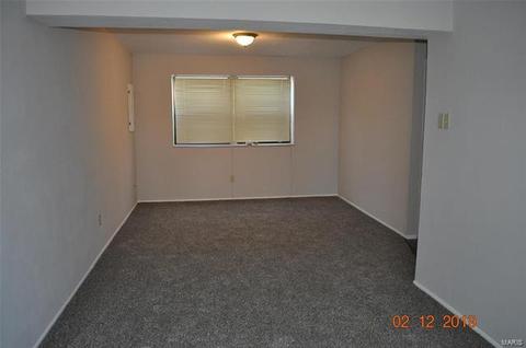 72 Muir St, Eureka, MO 63025 photo 12