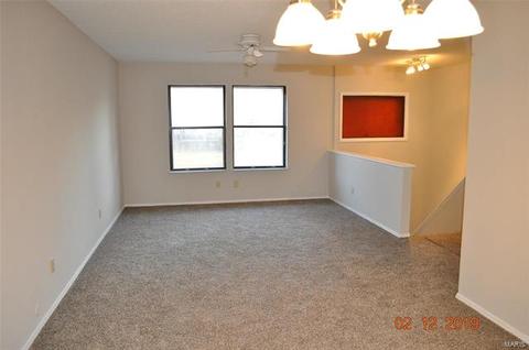 72 Muir St, Eureka, MO 63025 photo 4