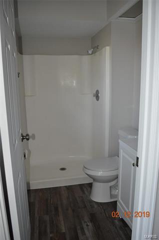 72 Muir St, Eureka, MO 63025 photo 8
