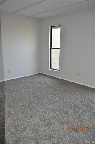 72 Muir St, Eureka, MO 63025 photo 9