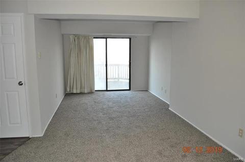 72 Muir St, Eureka, MO 63025 photo 11