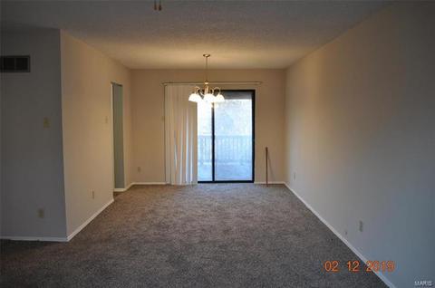 72 Muir St, Eureka, MO 63025 photo 5