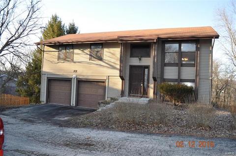 72 Muir St, Eureka, MO 63025 photo 2